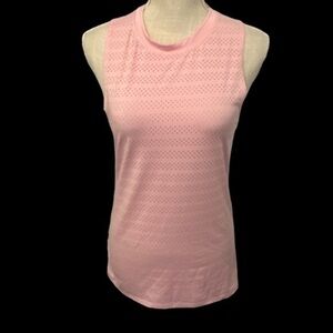 Zyia Activewear size XS Pink​ 👟